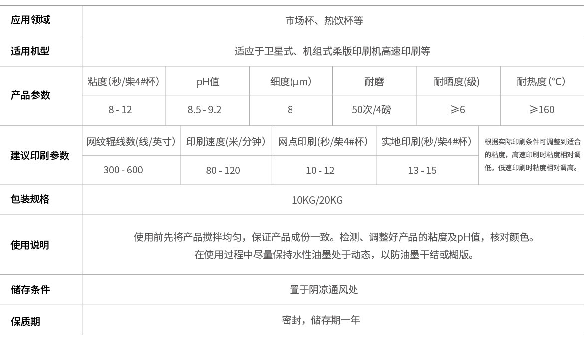 单PE印刷水墨(图1)